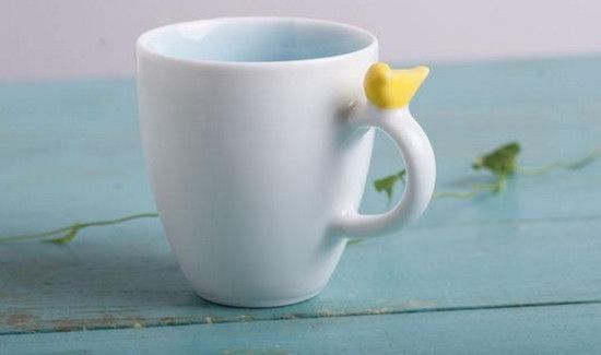 朋友结婚送杯子好吗