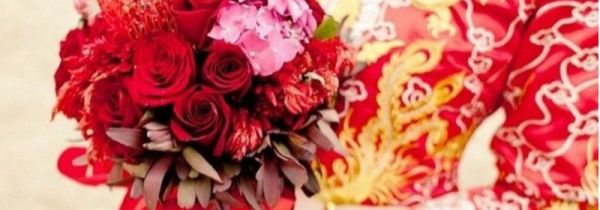 结婚送亲一般去多少人