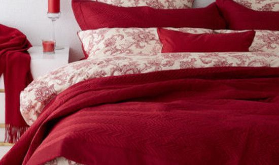 结婚压床要睡一晚上吗