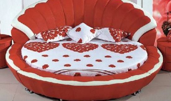 结婚压床要睡一晚上吗