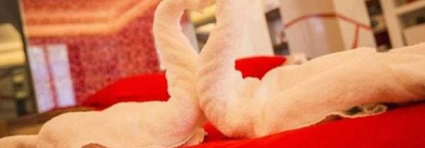 结婚压床对压床人好吗