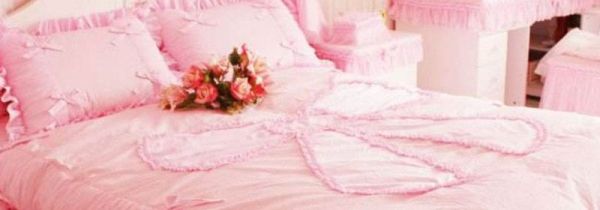 结婚压床用什么人