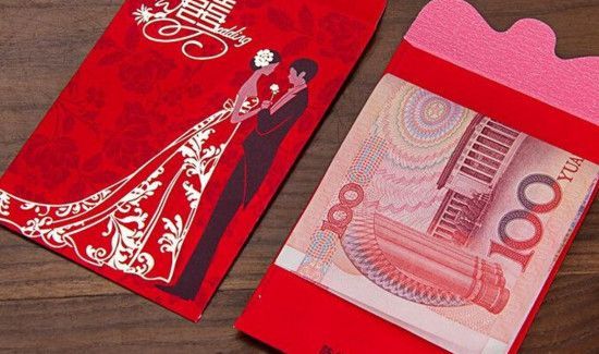 结婚压床对压床人好吗