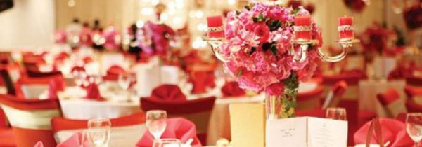 结婚烟酒糖茶怎么买