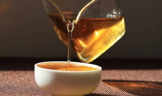 结婚烟酒糖茶怎么买