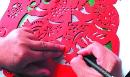 结婚送亲东西一般是男方给还是女方给