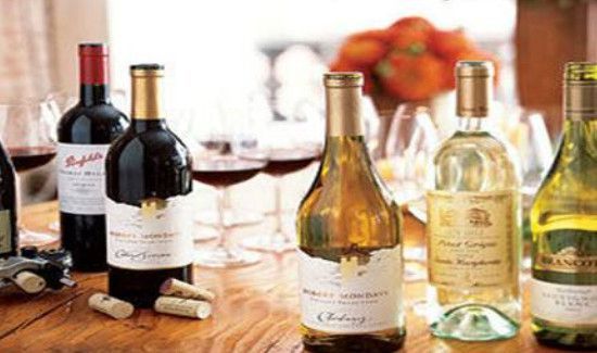 结婚烟酒一般花费多少