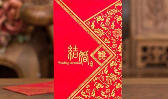 结婚送亲的人是不是都要给红包