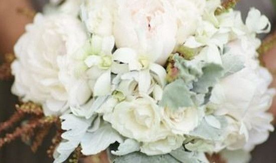 结婚手捧花能送人吗