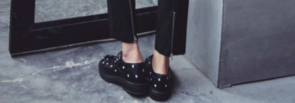 结婚西装可以穿九分裤吗