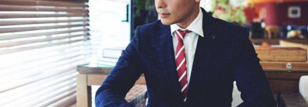 结婚西装可以上班穿么