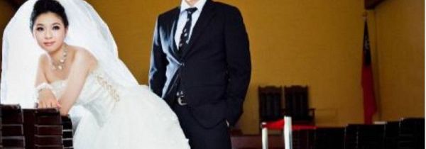 结婚西装可以借吗