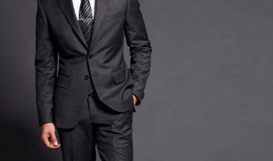 结婚西装可以借吗