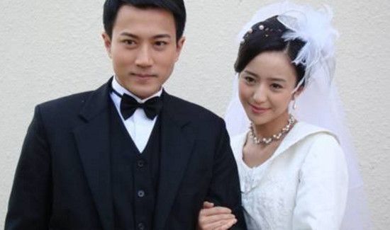 新郎可以不带领带吗