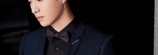 新郎可以戴黑色领结吗