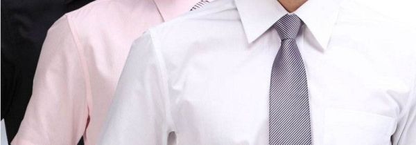 新郎可以穿短袖吗