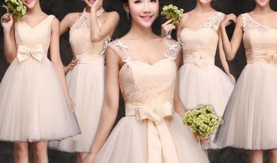 参加婚礼可以穿绿色吗