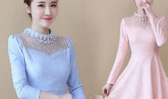 参加婚礼可以穿短裤吗