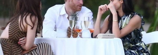 参加婚礼可以穿短裤吗