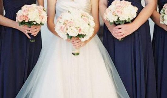 参加婚礼需要穿正装吗