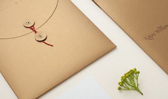 婚礼请柬可以晚上发吗