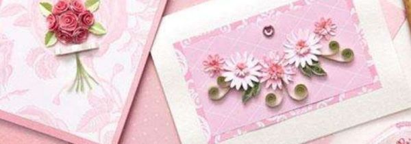 婚礼请柬可以晚上发吗