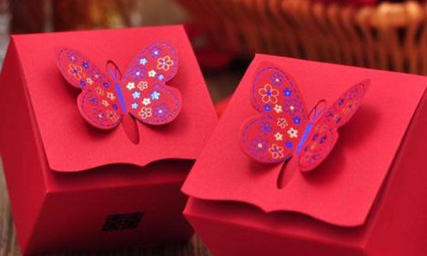 21周年结婚纪念日是什么婚