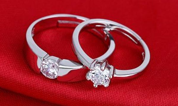 玉婚是结婚多少年