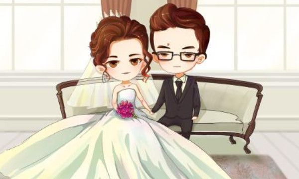 19年结婚纪念日是什么婚