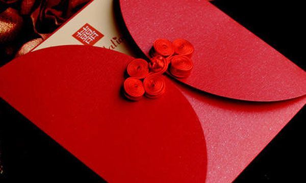 结婚22周年是属于什么婚