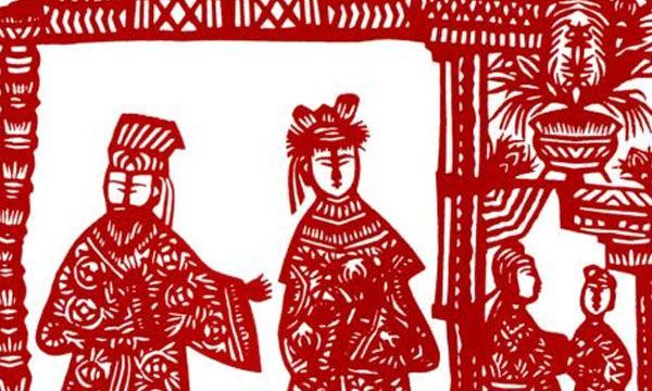 19年为什么叫琥珀婚