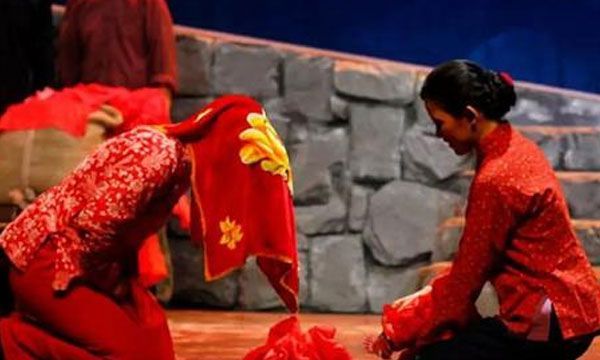 19年为什么叫琥珀婚