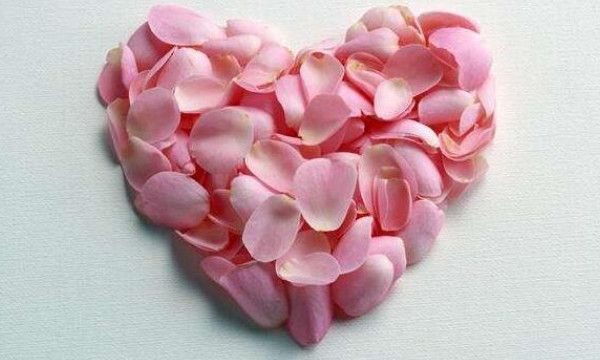 铁婚是结婚多少年