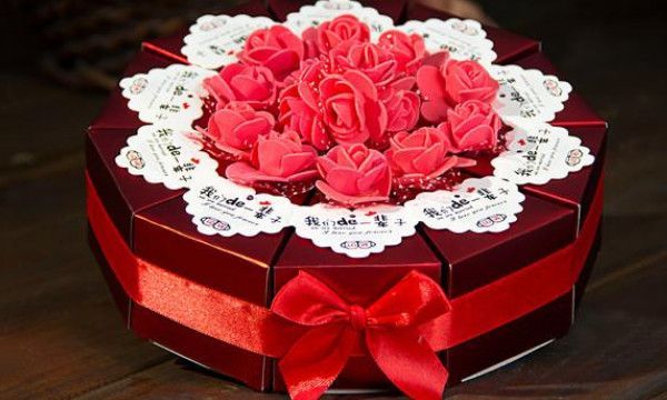 铁婚是结婚多少年