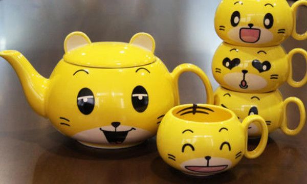 结婚37周年是什么婚