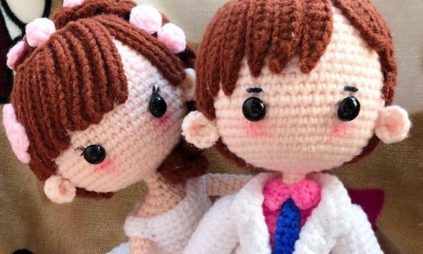 结婚37周年是什么婚