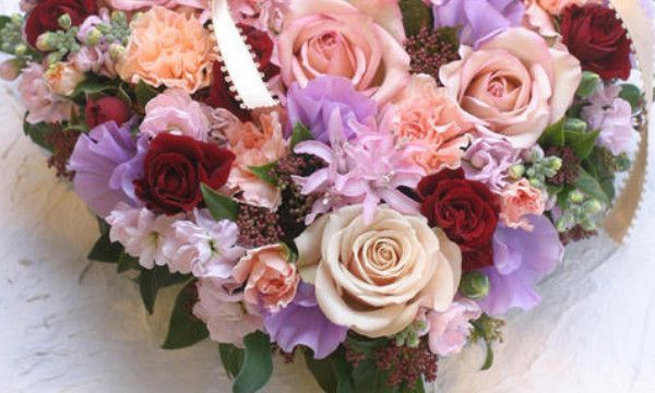 四十周年结婚是什么婚