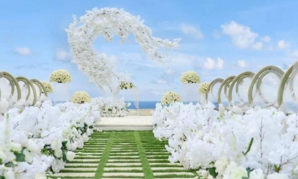 结婚26年是属于什么婚