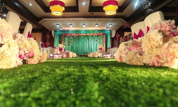 结婚55周年叫什么婚