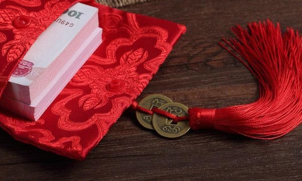 结婚七年是什么婚