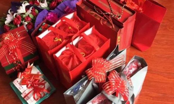 结婚七年是什么婚