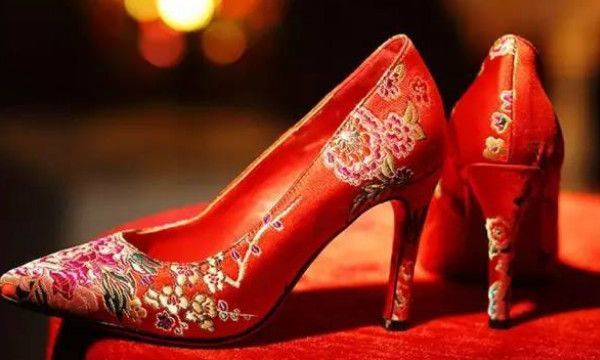 十二周年结婚是什么婚