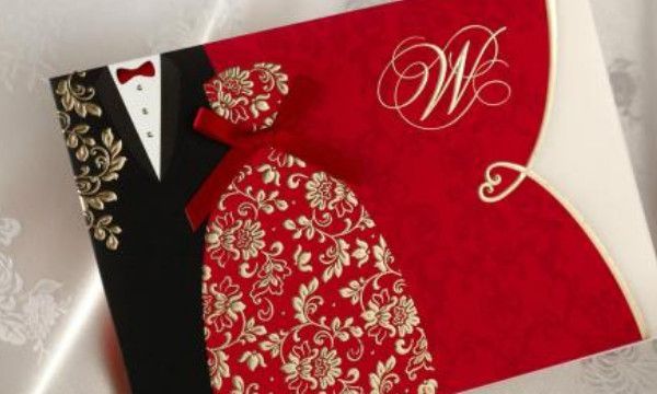 16年什么婚什么寓意