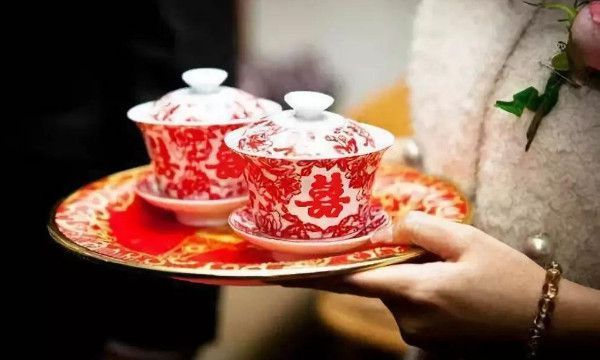 16年什么婚什么寓意