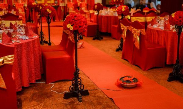 十二周年结婚是什么婚