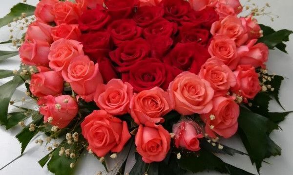 男有三不娶是什么意思