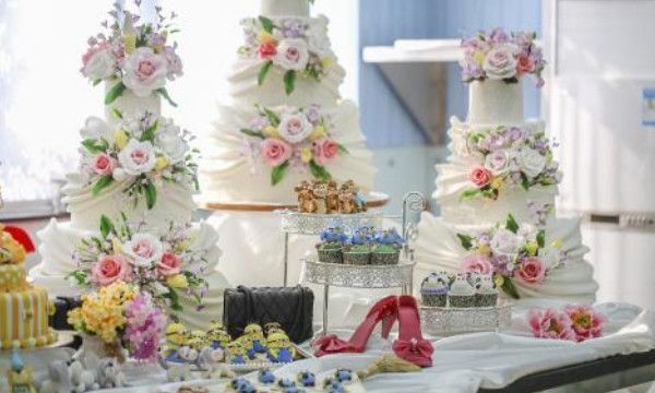 结婚25年是属于什么婚