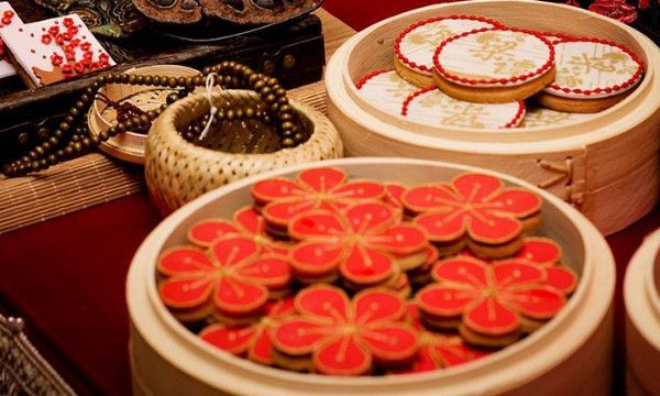 结婚25年是属于什么婚