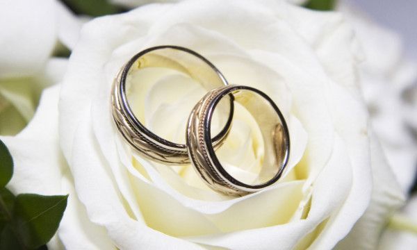 中国1至100年是什么婚