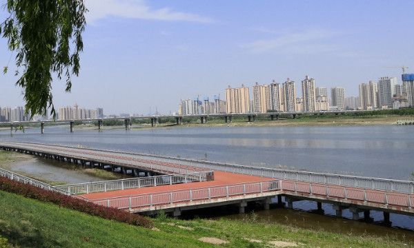 通婚和结婚有什么区别